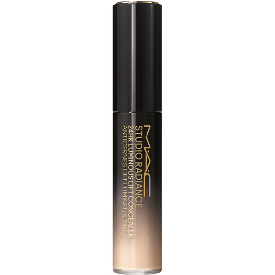 Studio Radiance 24Hr Luminous Lift Concealer