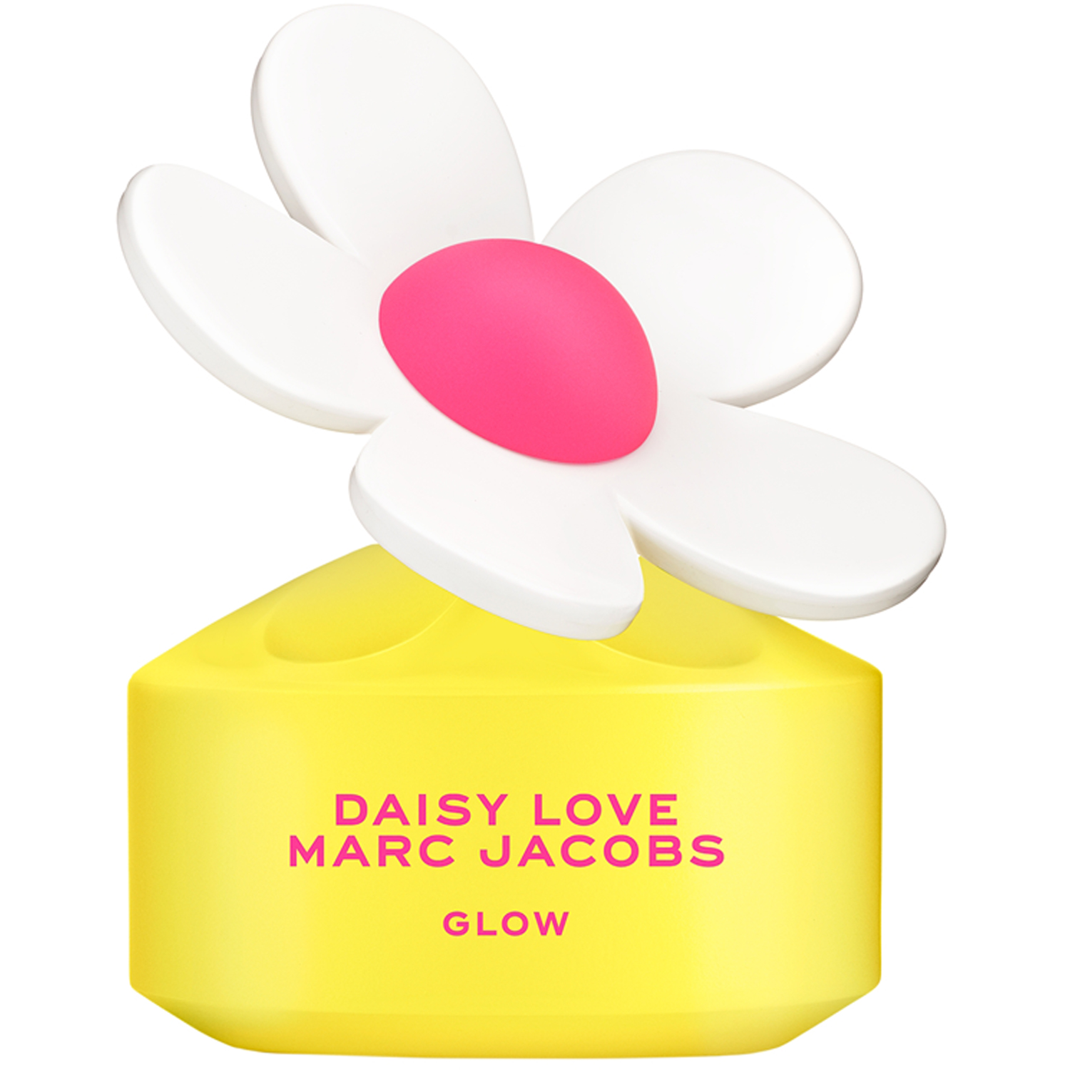 Daisy Love Glow