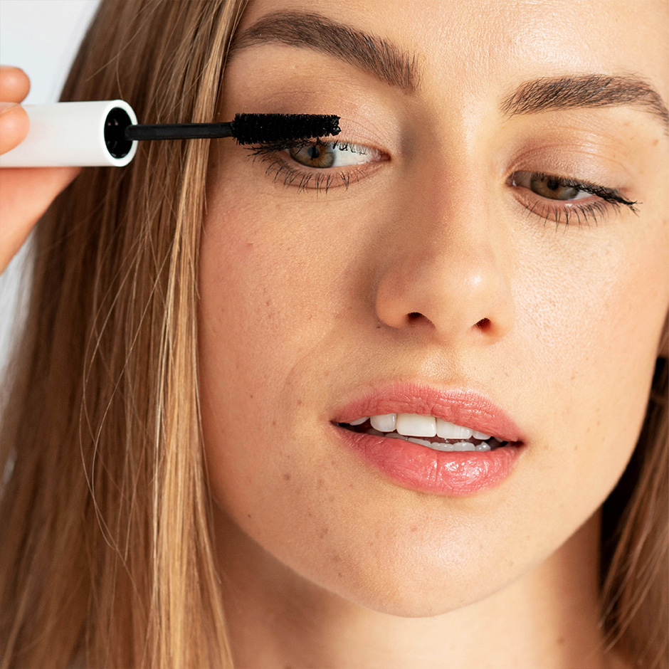 Avocado Waterproof Mascara