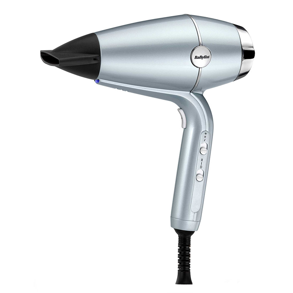 Hydro-Fusion 2100 Hair Dryer