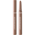 The Shimmer Eyeshadow Stick Longwear & Water-Resistant 