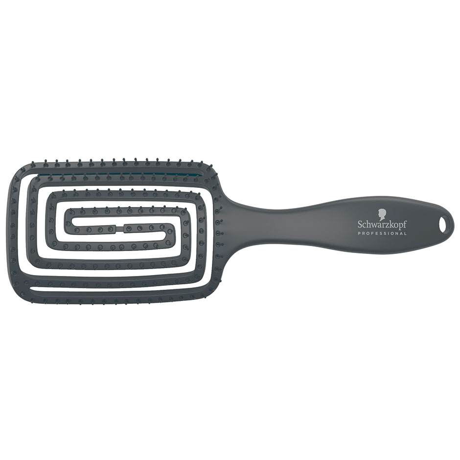 Detangling Brush