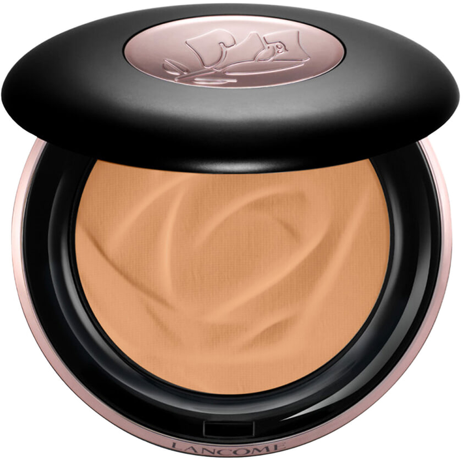 Teint Idole Ultra Wear Skin Refining Setting Powder