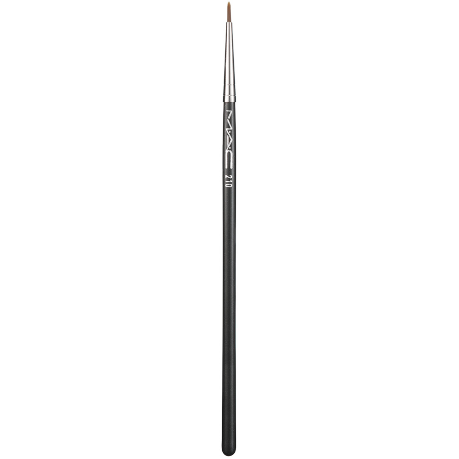 210 Precise Eye Liner Brush