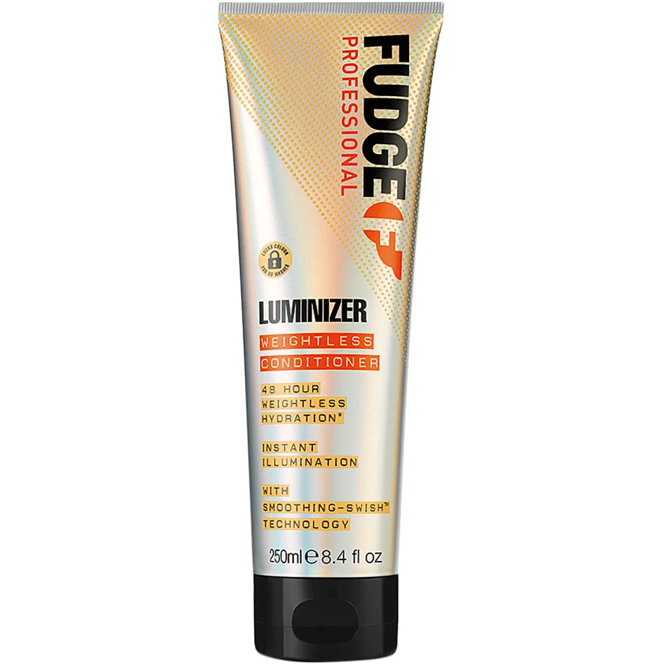 Luminizer