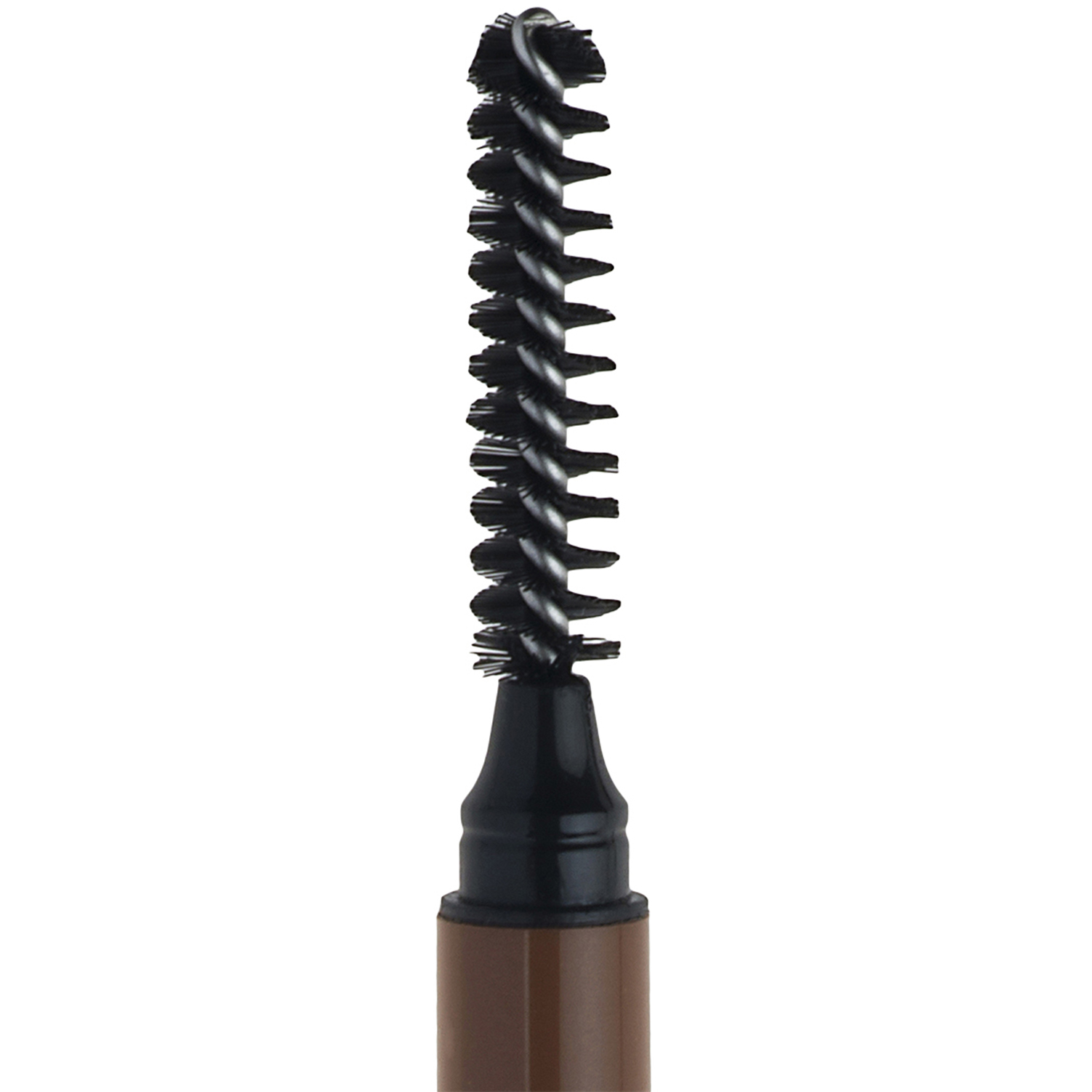 Brow Define Pencil