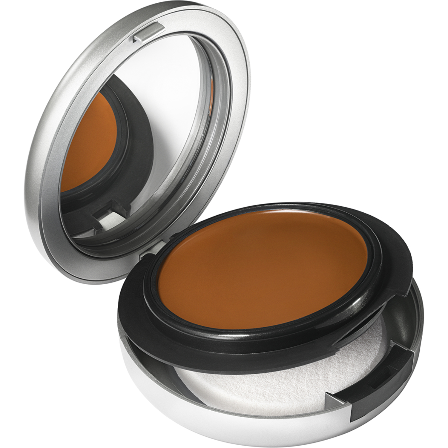 Studio Fix Tech Cream-To-Powder Foundation