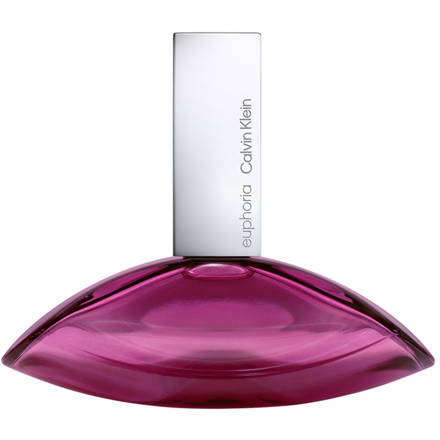 Calvin Klein Euphoria Eau de Parfum - 30 ml