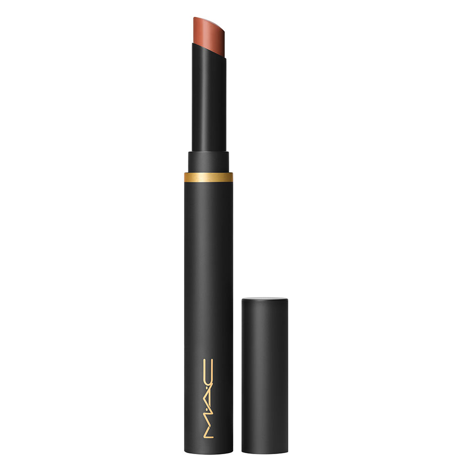 Powder Kiss Velvet Blur Slim Stick