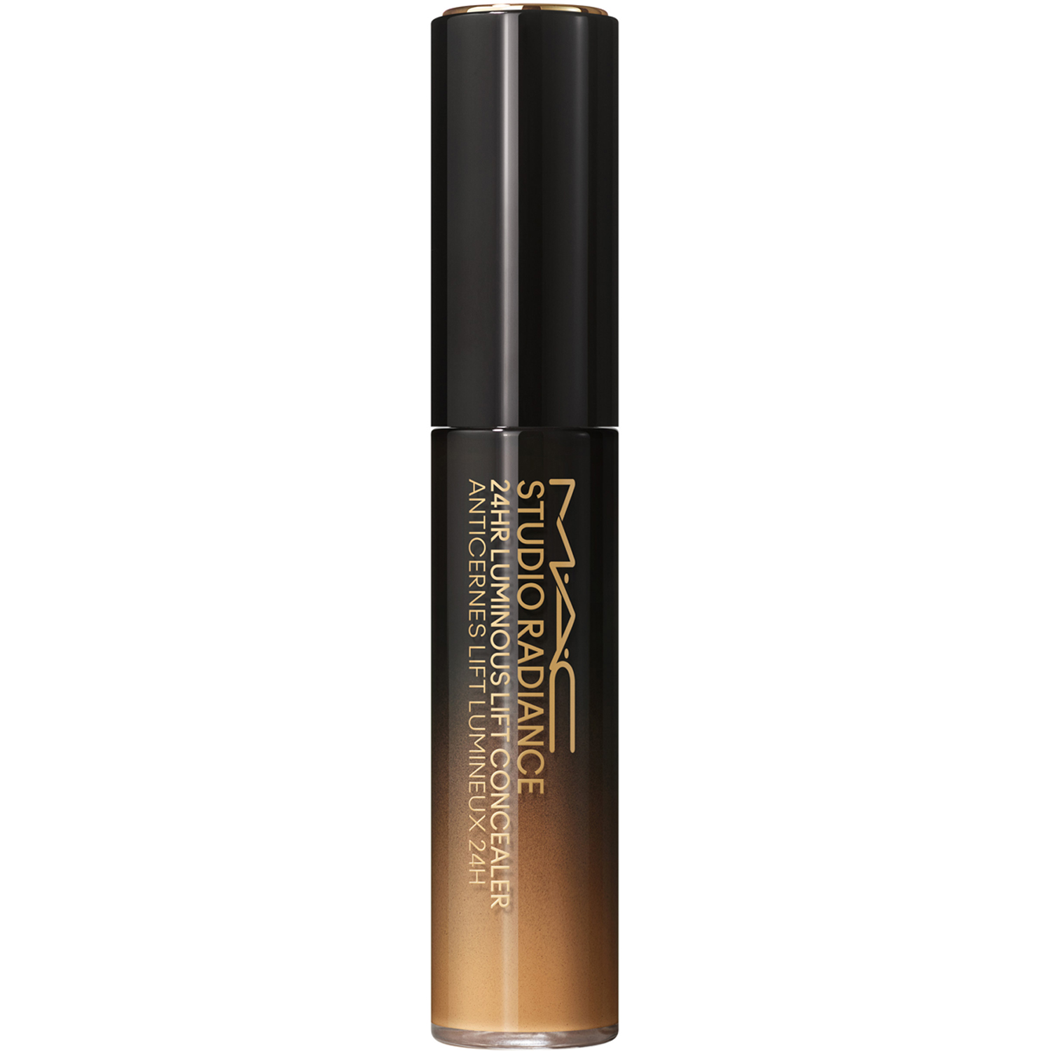 Studio Radiance 24Hr Luminous Lift Concealer