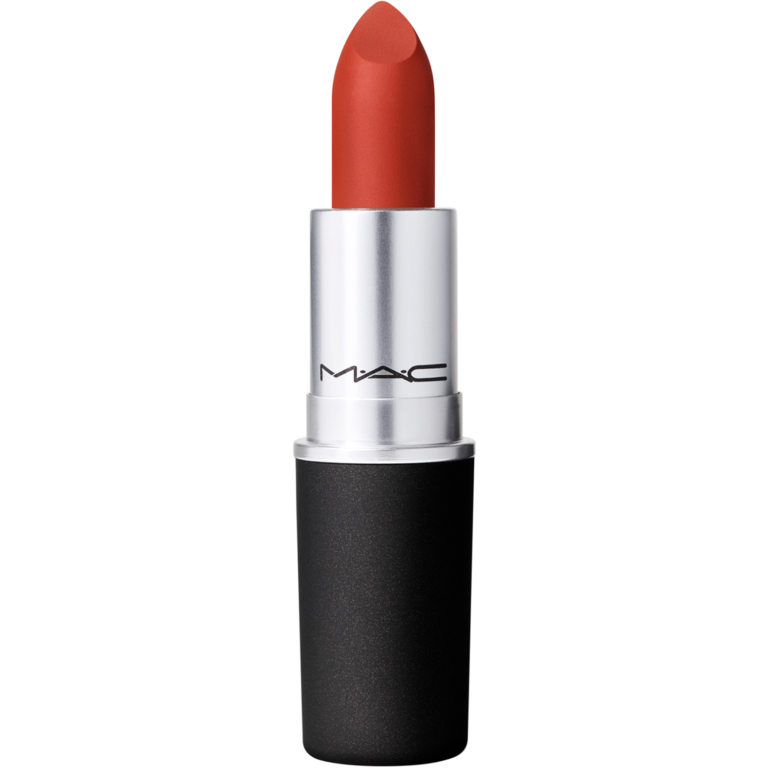 Powder Kiss Lipstick