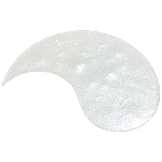 Hyaluronic Acid Eye Gel Patch