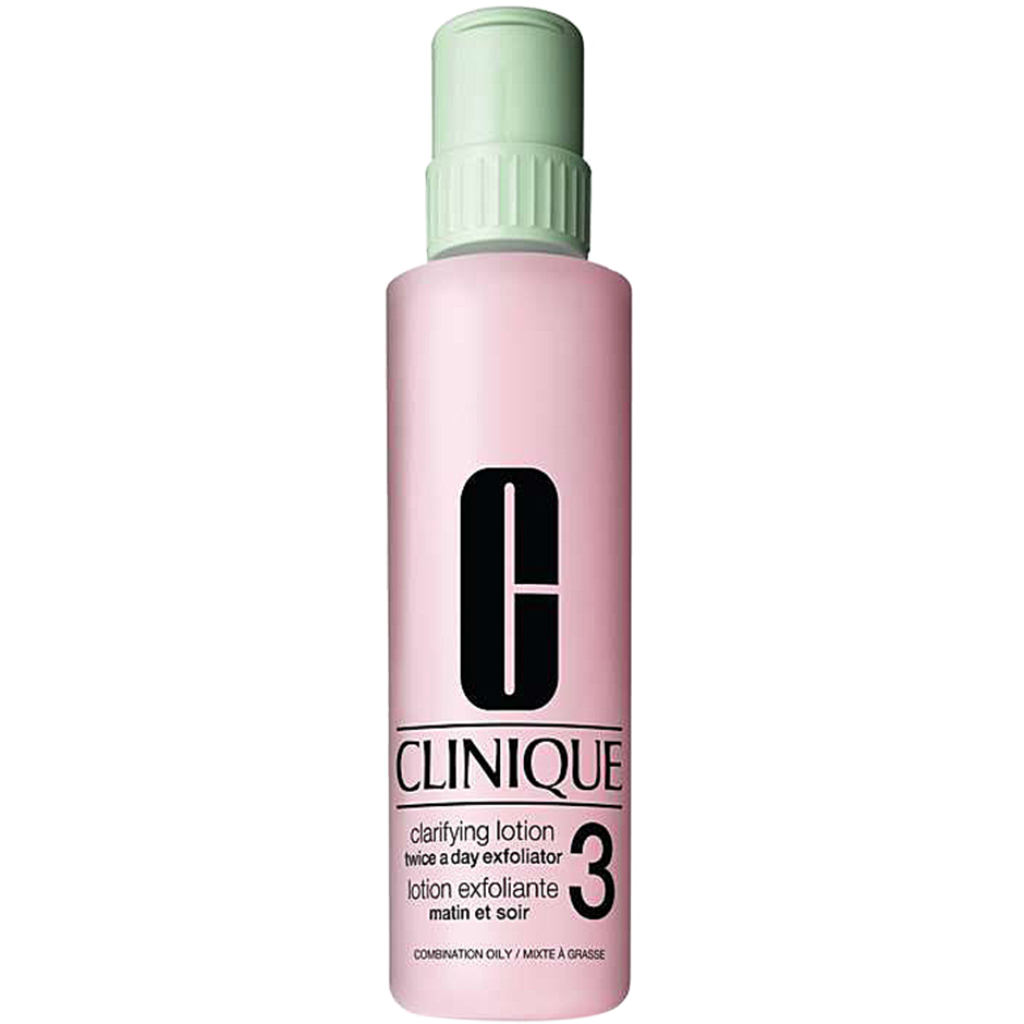 Jumbo Clarifying Lotion 3, 487 ml Clinique Ansiktsvatten