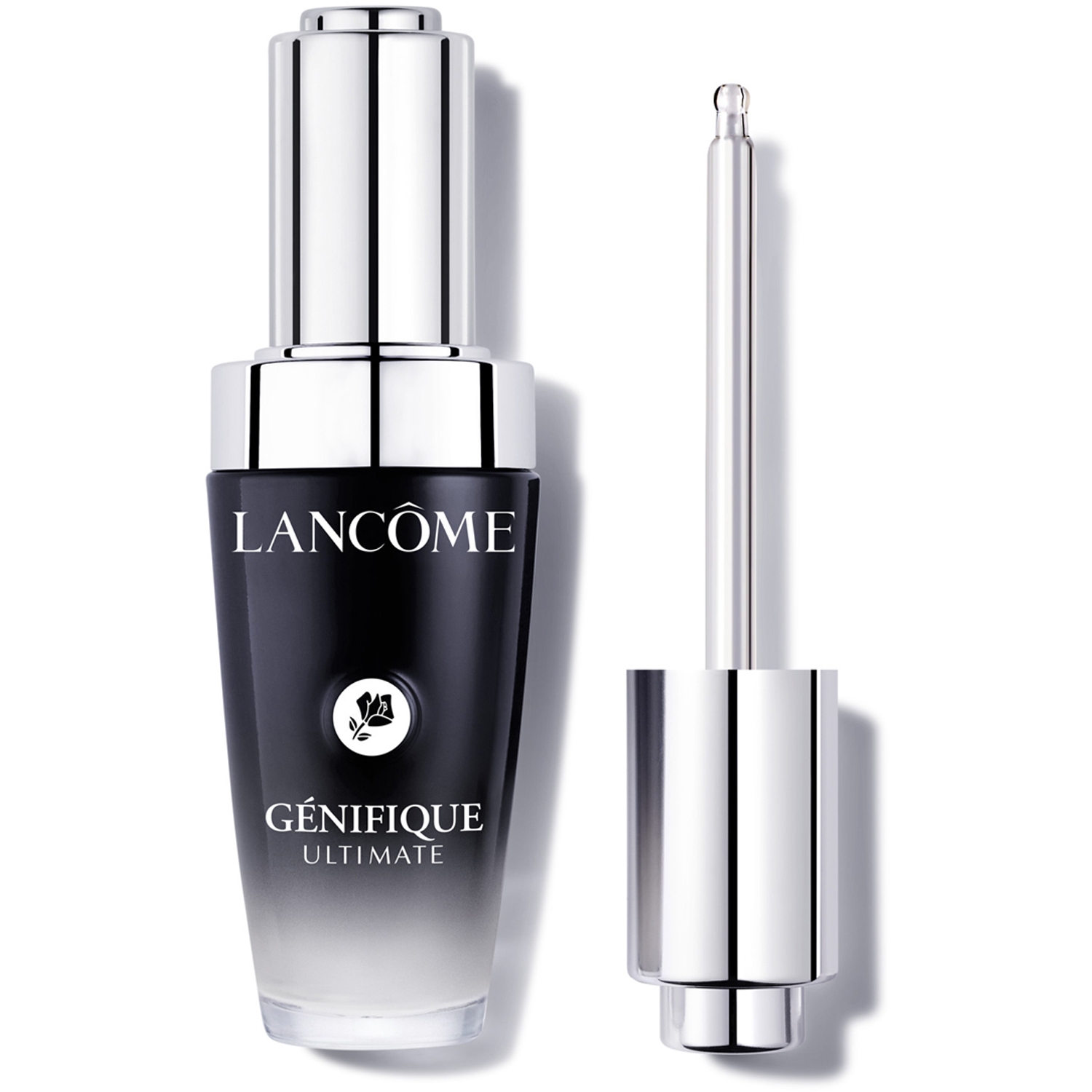 Génifique Ultimate Serum