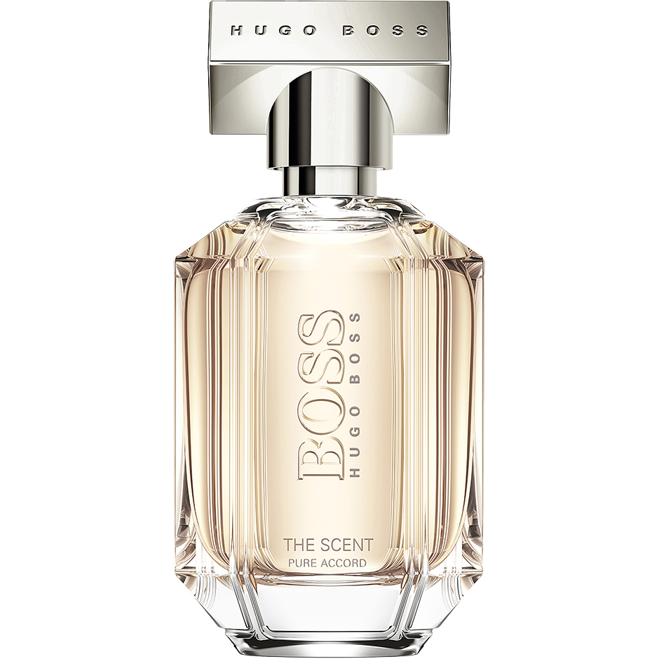 The Scent For Her Pure Accord