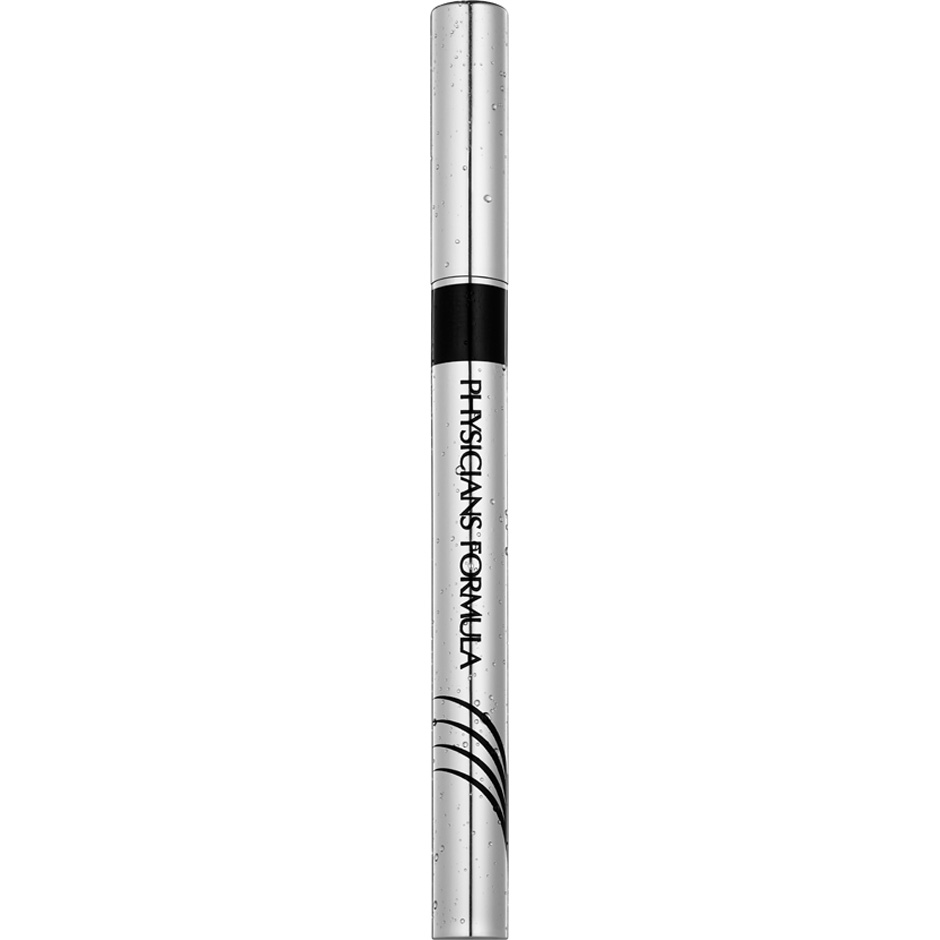 Eye Booster™Waterproof Ultra-Fine Liquid Eyeliner