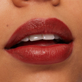 Macximal Sleek Satin Lipstick