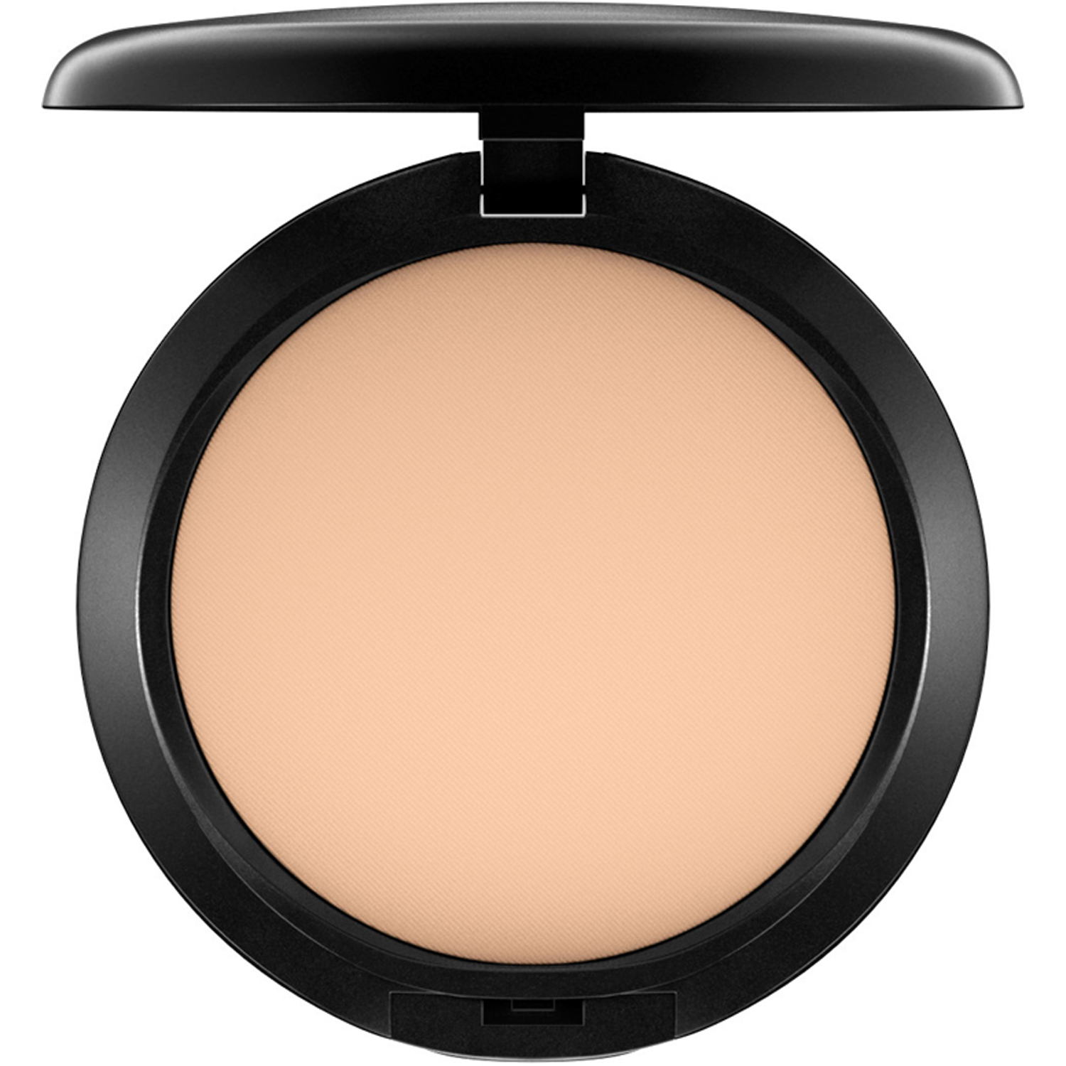 Studio Fix Powder Plus Foundation