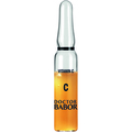 Radiance Ampoule Serum Concentrate