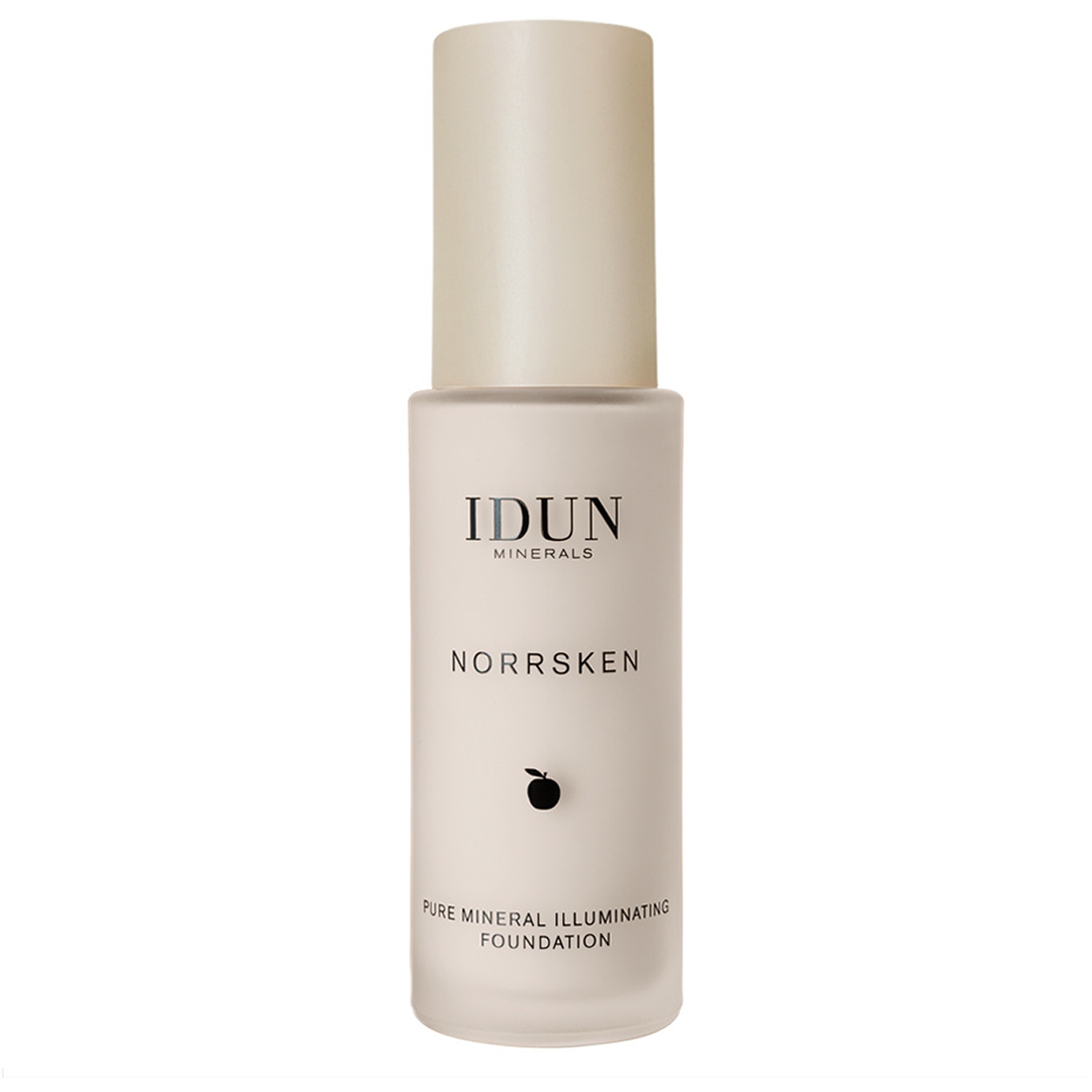 Norrsken Liquid Foundation