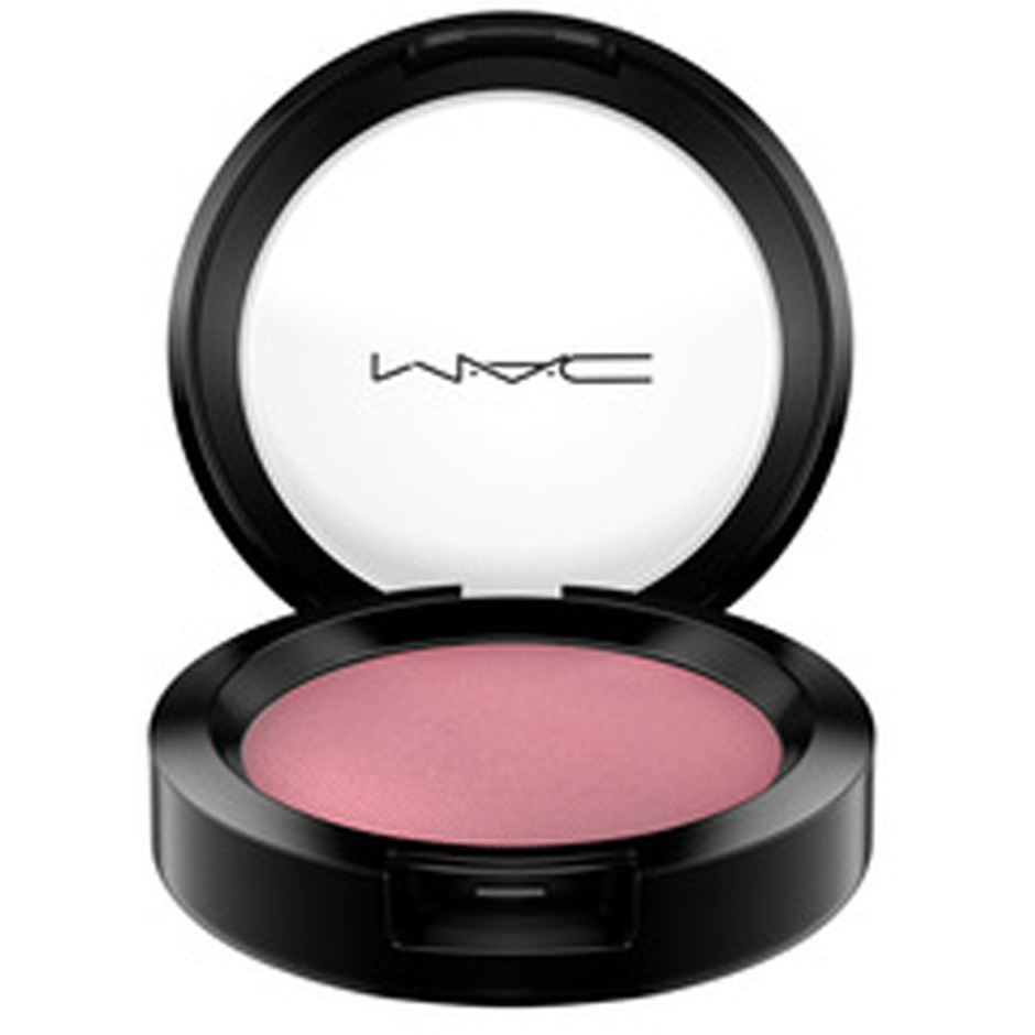 Powder Blush