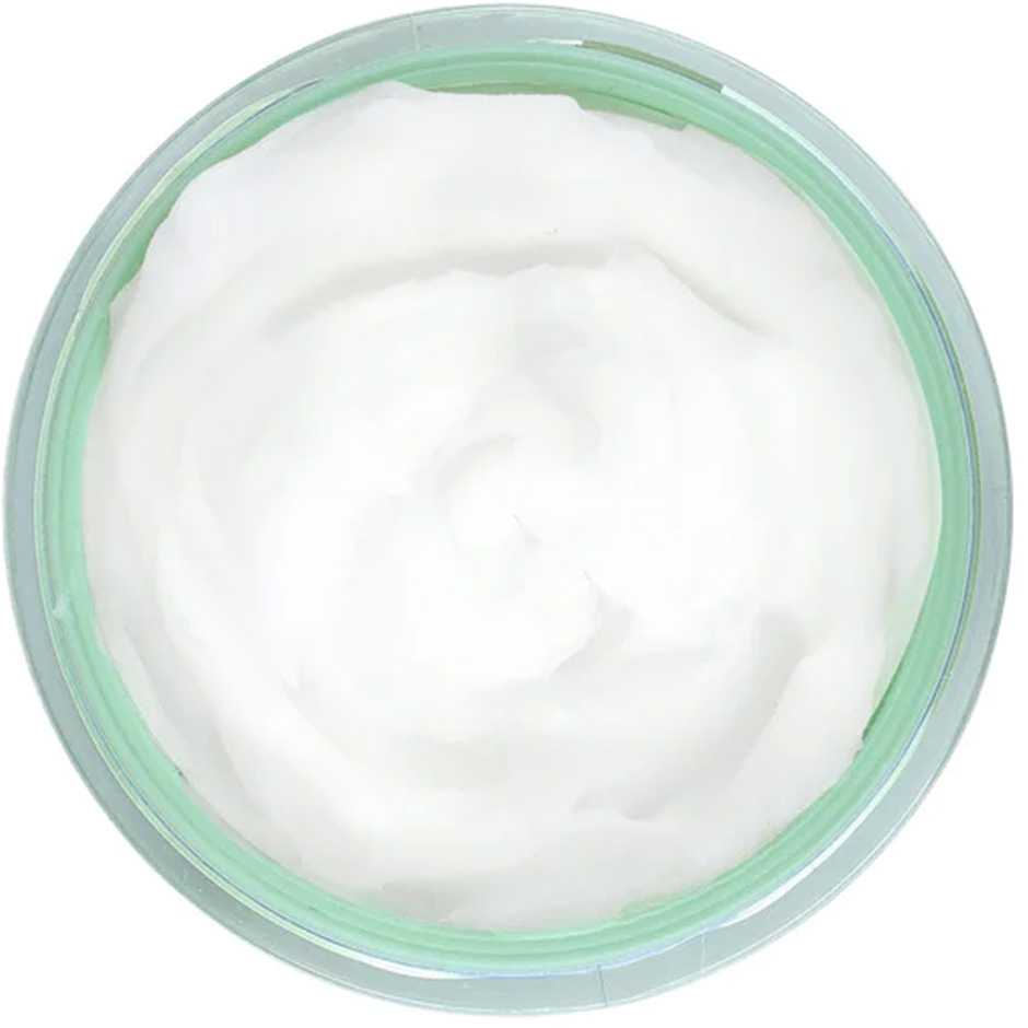 Fresh Face Skin - Soothing Cleansing Balm