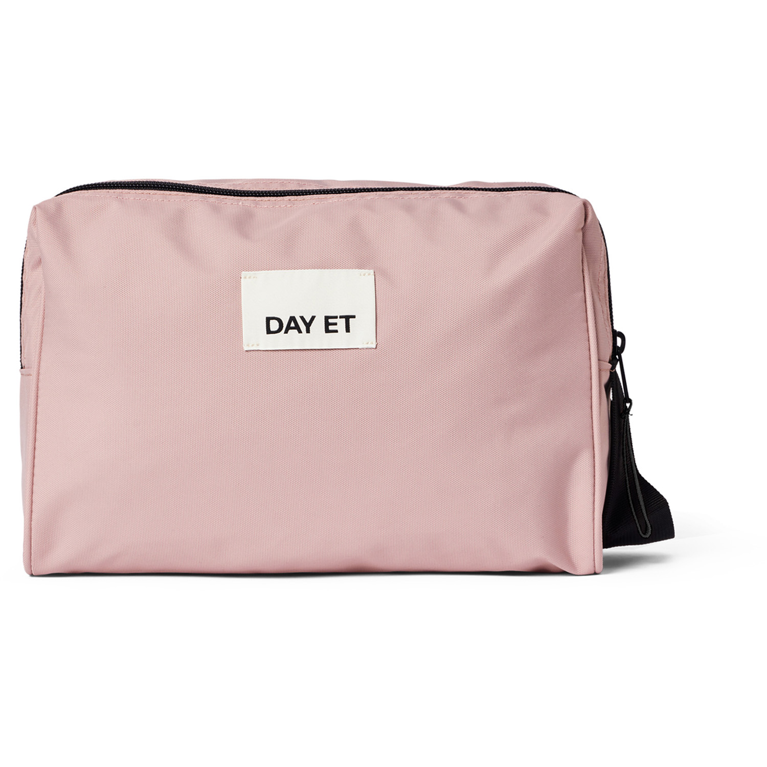 Day Gweneth RE-S Washbag L