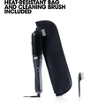 Duet Blow Dry - 2-in-1 Hair Dryer Brush