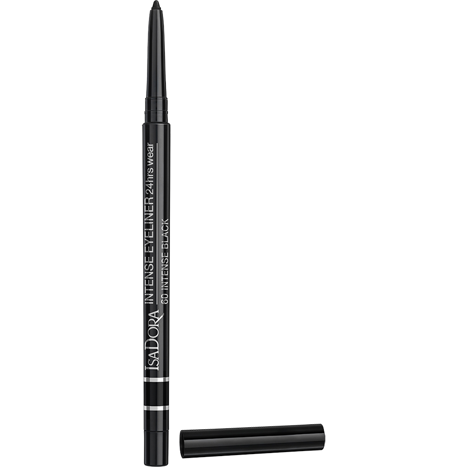 Intense Eyeliner 24 Hours Wear