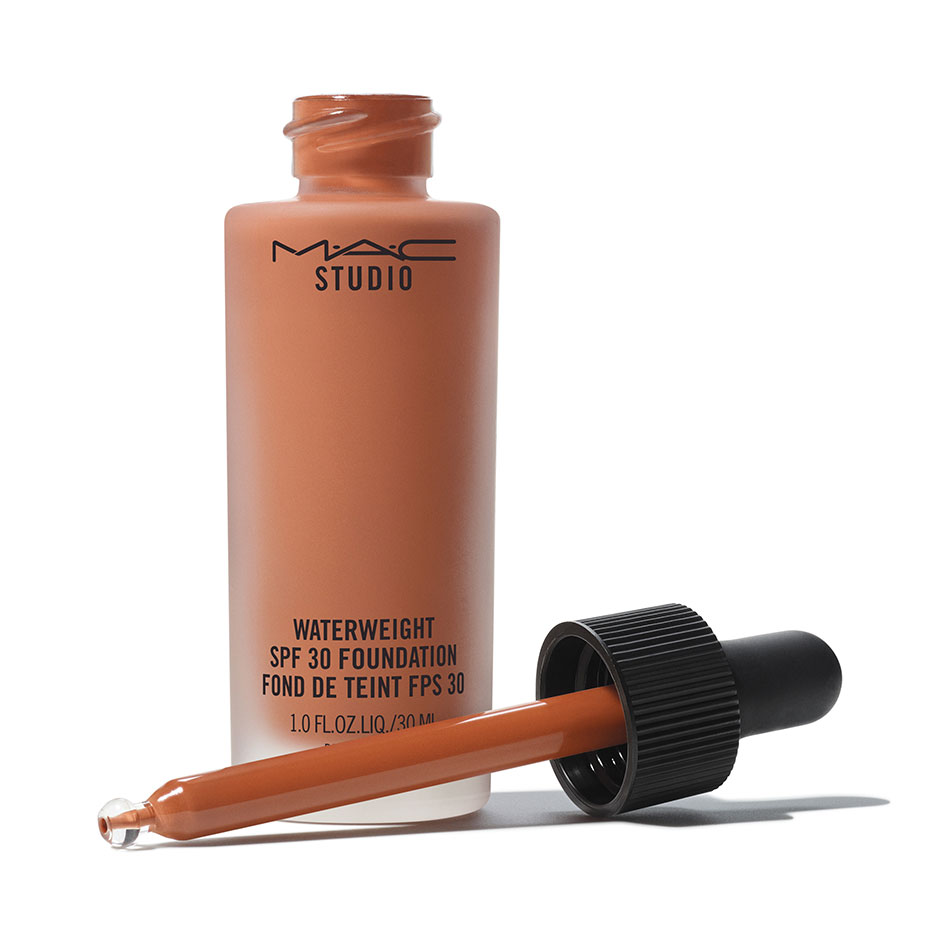 Studio Waterweight SPF 30 Foundation