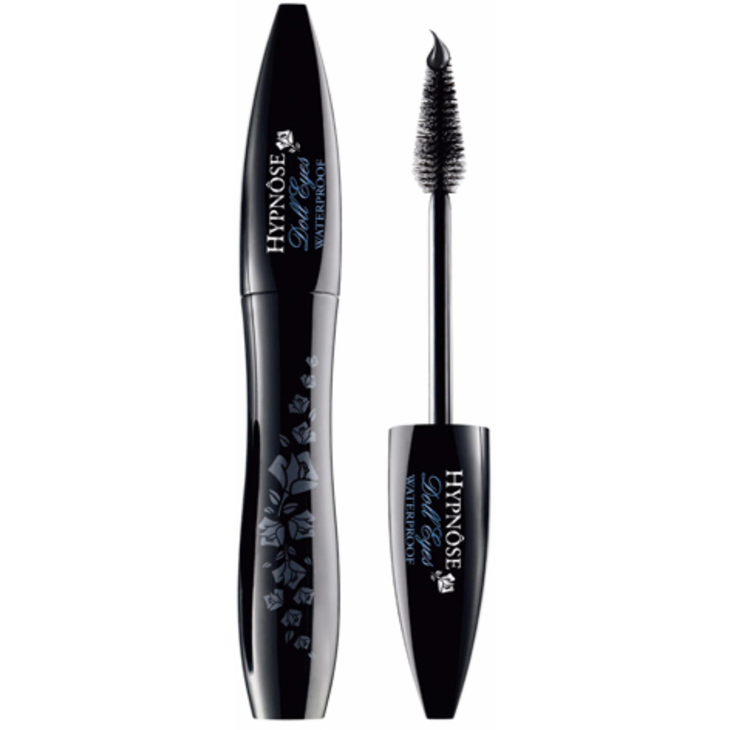 Lancôme Hypnose Doll Eyes Mascara Waterproof,  Lancôme Mascara