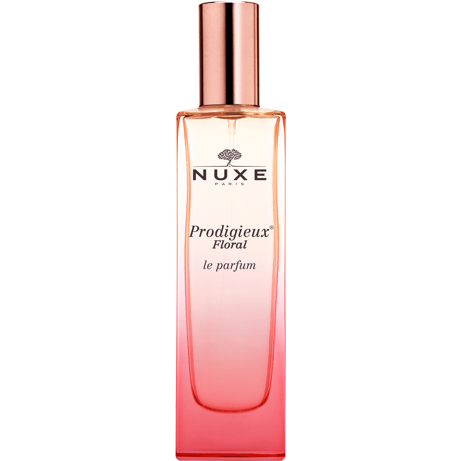 Prodigieux Floral Le Perfume