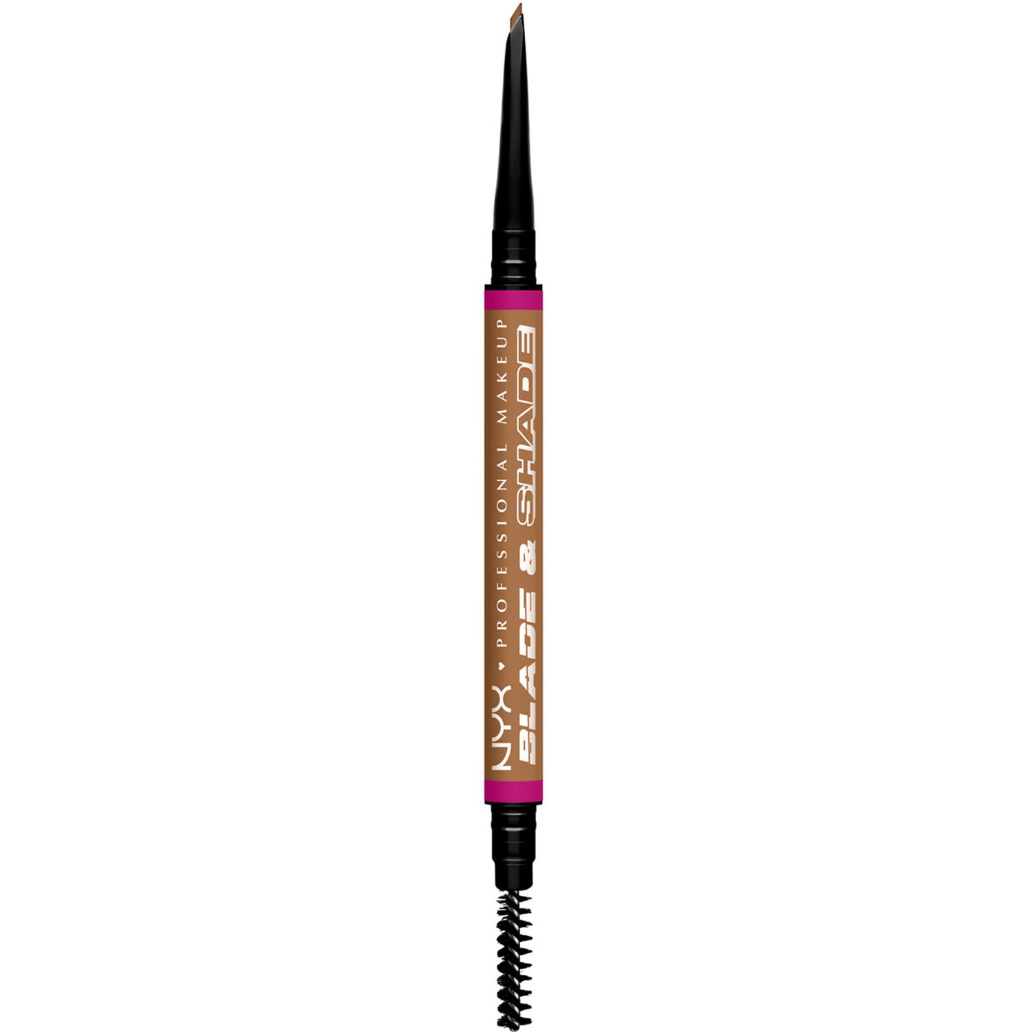 Blade & Shade Brow Pencil