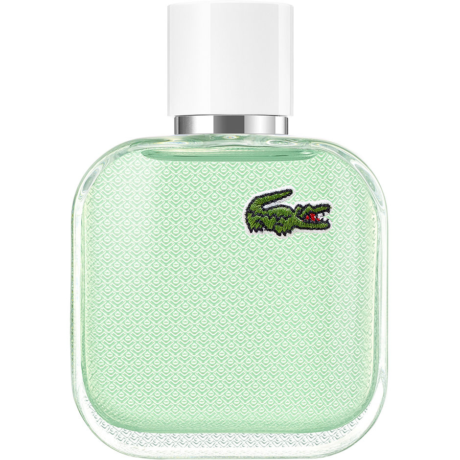 L.12.12 Eau De Sport For Him