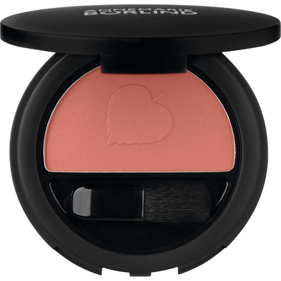 Powder Blush