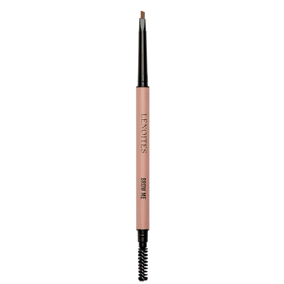 Brow Me - Brow Sculpting Pencil