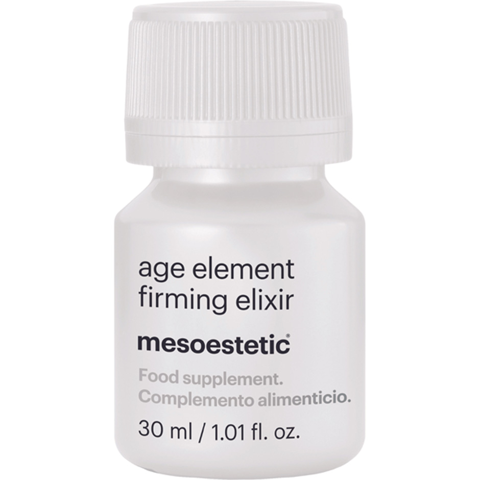 Age Element Firming Elixir