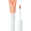 Super BB Concealer