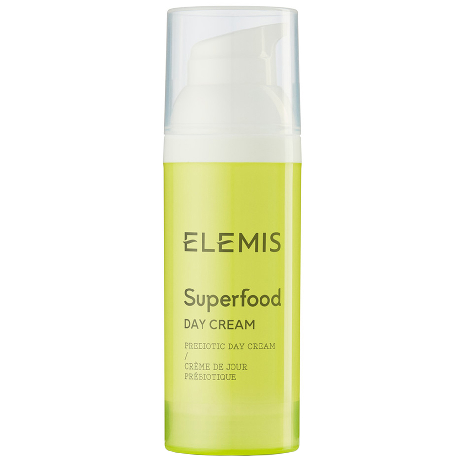 Superfood Day Cream