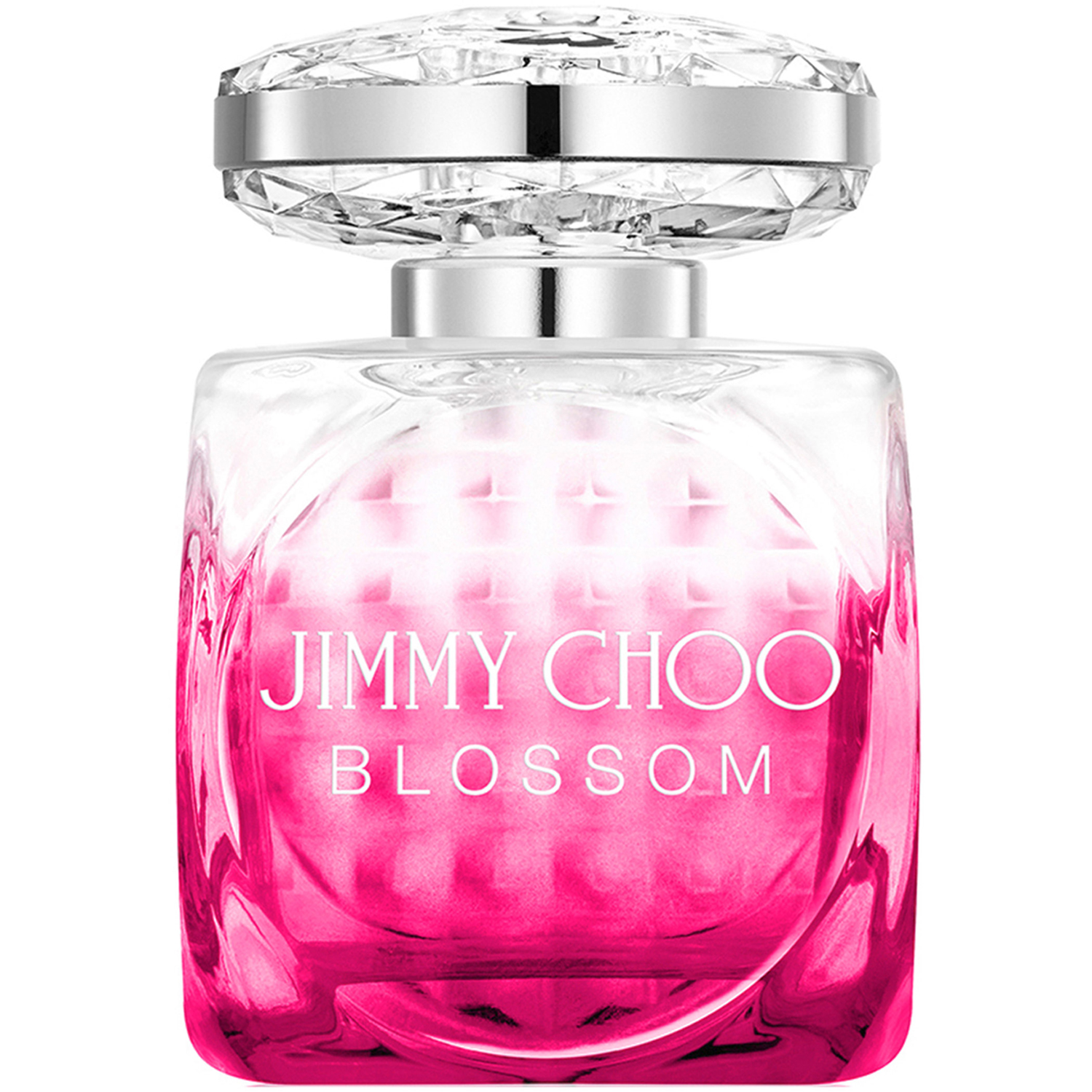 Jimmy Choo Blossom Eau de Parfum - 60 ml