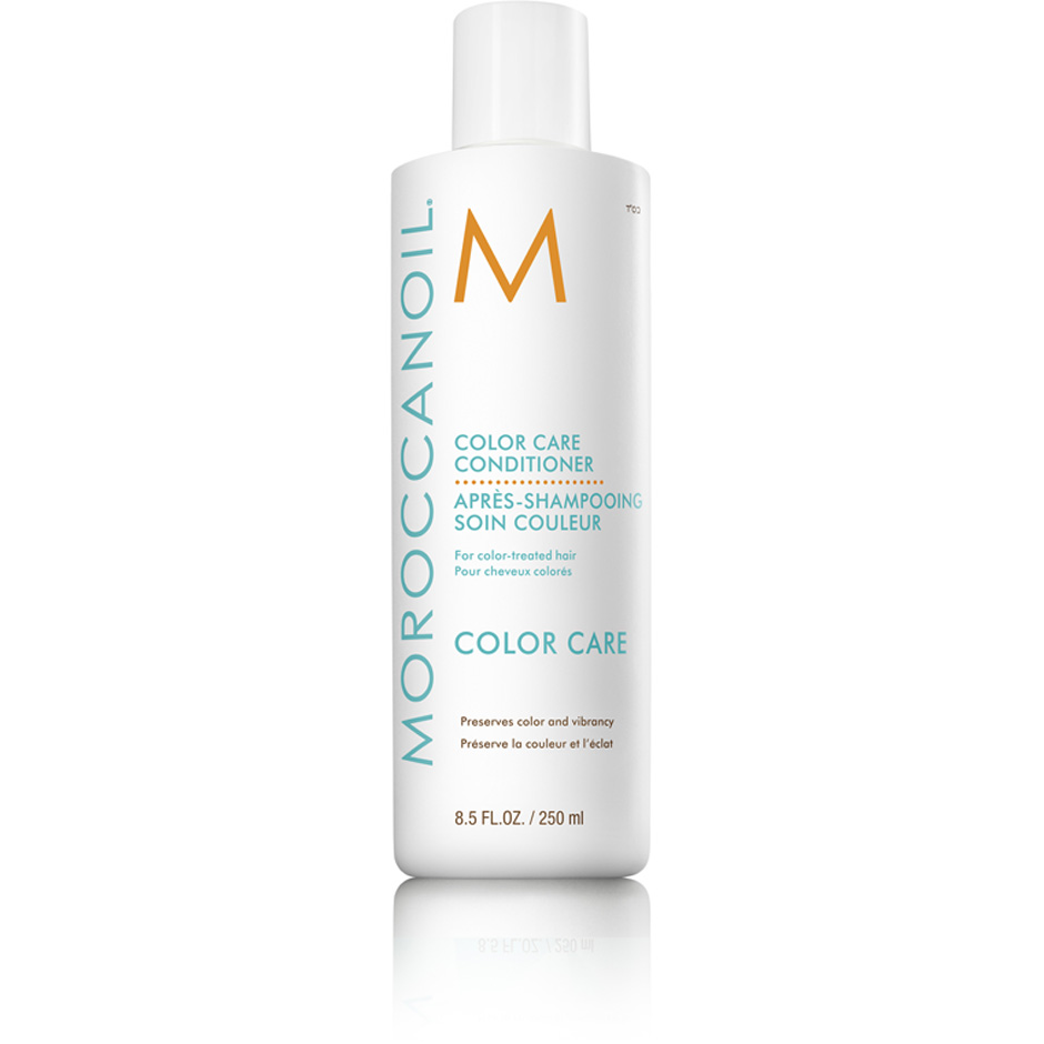 Color Care Conditioner