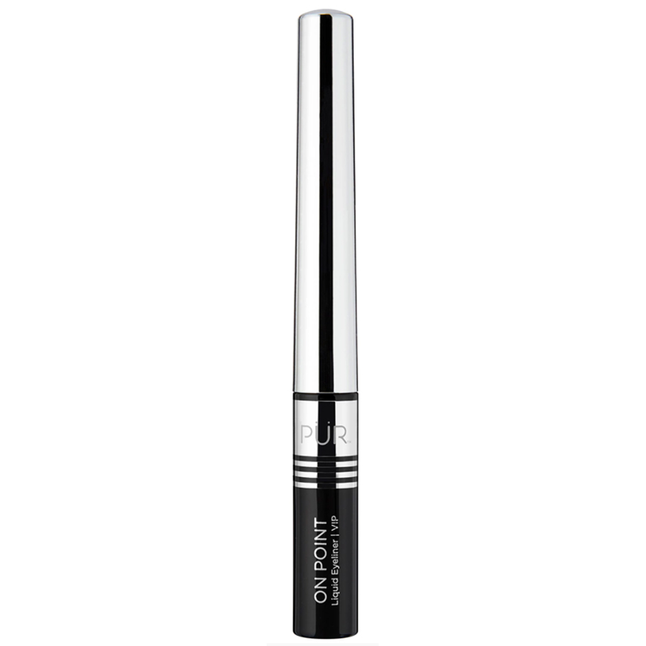 On Point Waterproof Liquid Eyeliner Pen