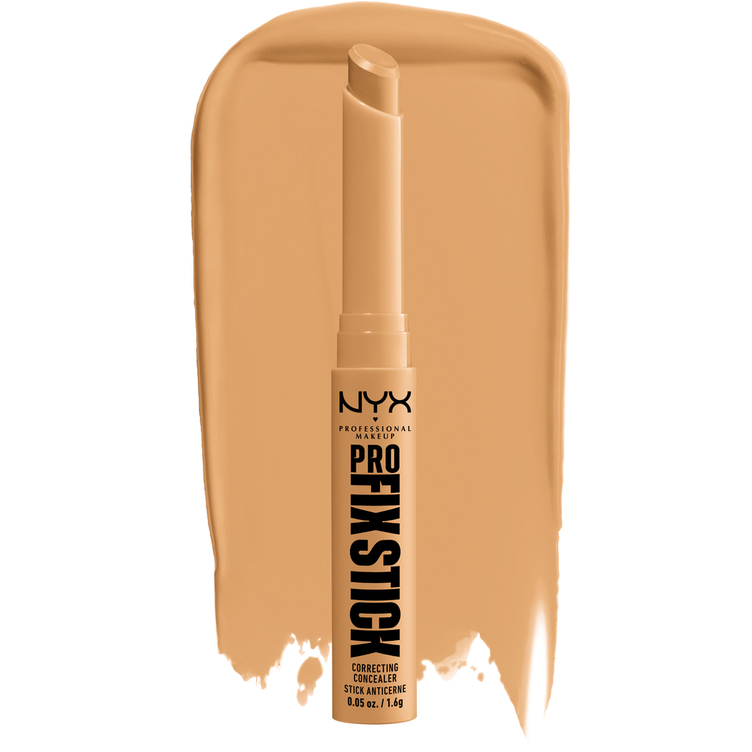 Pro Fix Stick Concealer