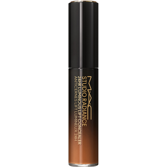 Studio Radiance 24Hr Luminous Lift Concealer