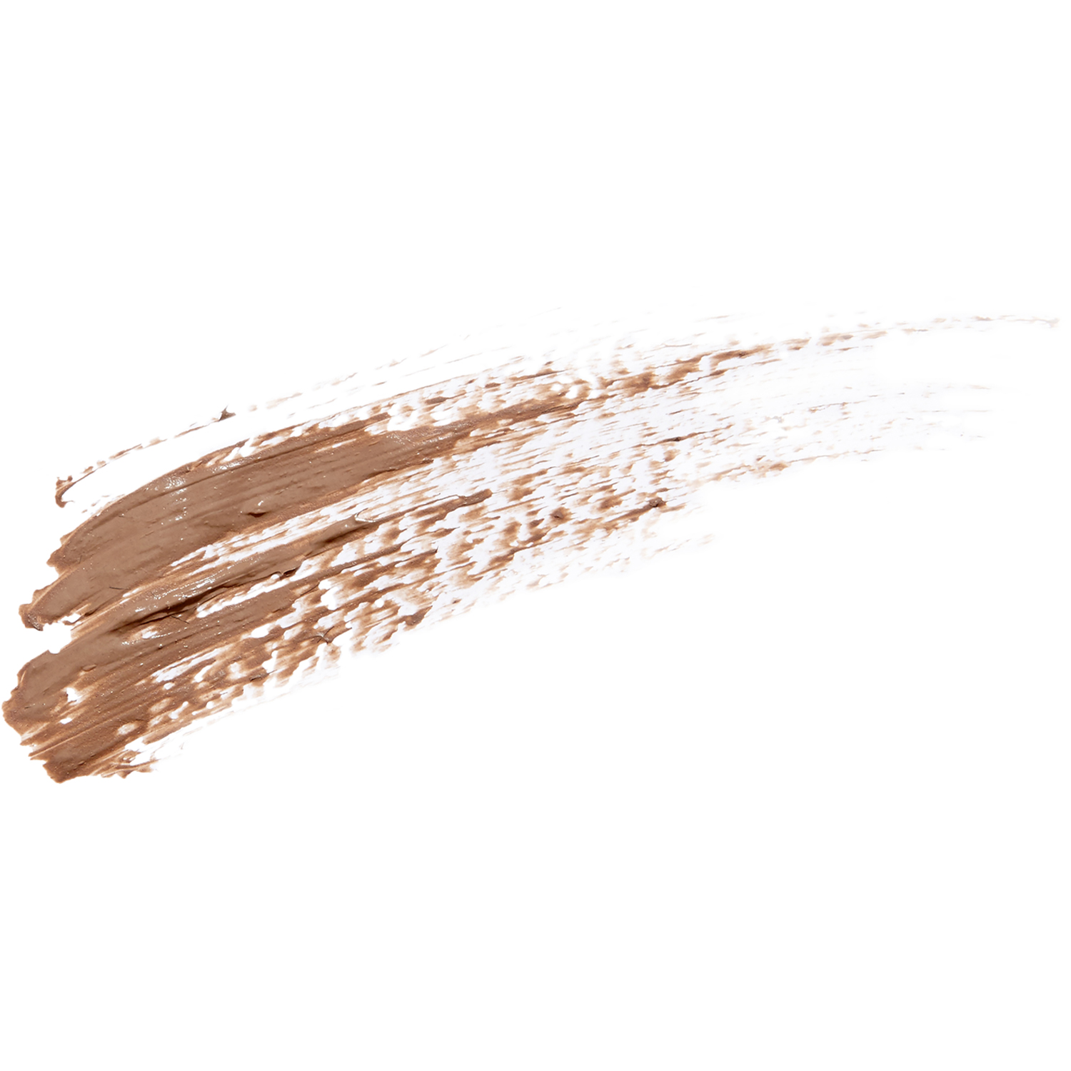 GrandeBROW-FILL Volumizing Brow Gel with Fibers & Peptides