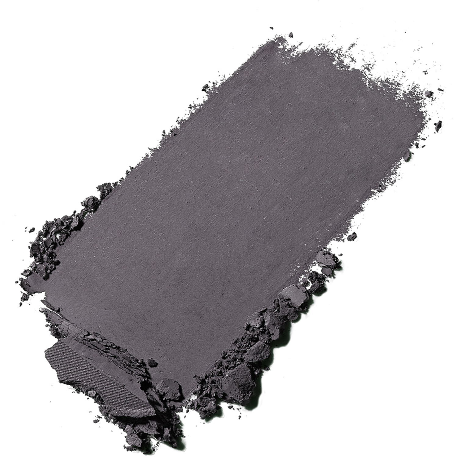 Matte Eye Shadow Pro Palette Refill