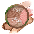 Butter Glow Bronzer + Blush