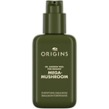 Dr. Weil Mega Mushroom Fortifying Emulsion with Reishi and Seabuckthorn