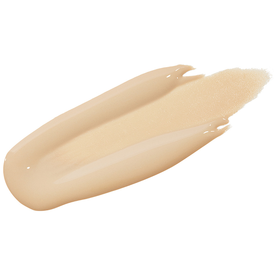 Terrybly Densiliss Concealer