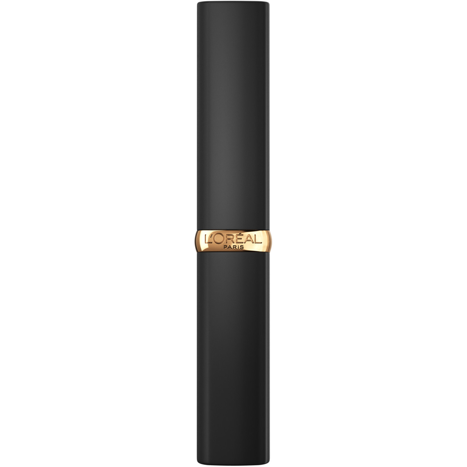 Color Riche Intense Volume Matte